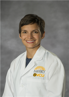 photo for Erin R Alesi, MD