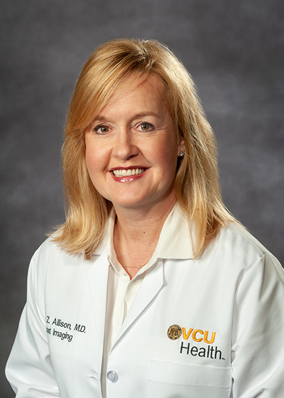 photo for Kelley Allison, MD