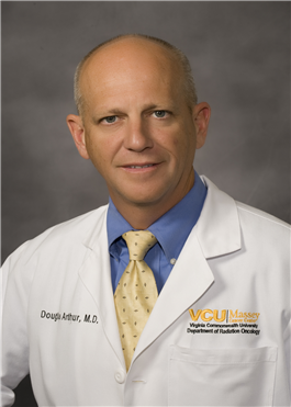 photo for Douglas W Arthur, MD