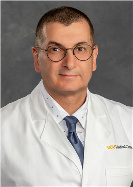 photo for Doumit BouHaidar, MD