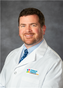 photo for Daniel Cannone, DO, MS, FAAP