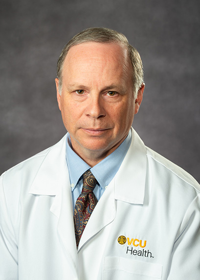 photo for Laurence DiNardo, MD