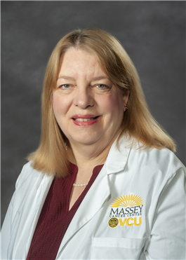 photo for Mary Helen Hackney, MD