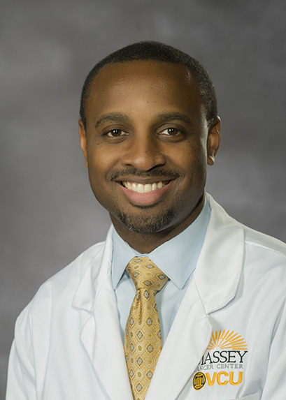photo for Timothy Harris, MD PhD
