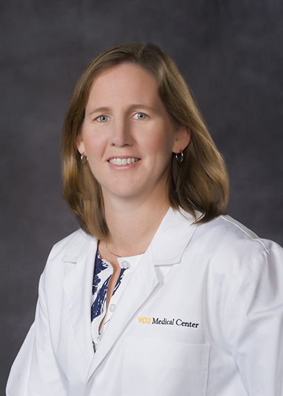 photo for Patricia A Lange, MD