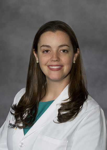 photo for Kelly K Lastrapes, MD