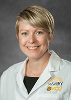 photo for Masey Ross, MD