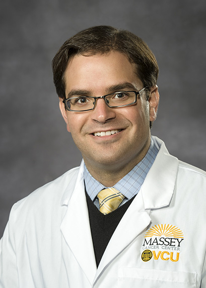 photo for Alfredo Urdaneta, MD