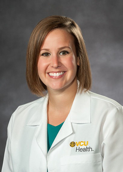 photo for Nicole Wieghard, MD, FACS, FASCRS
