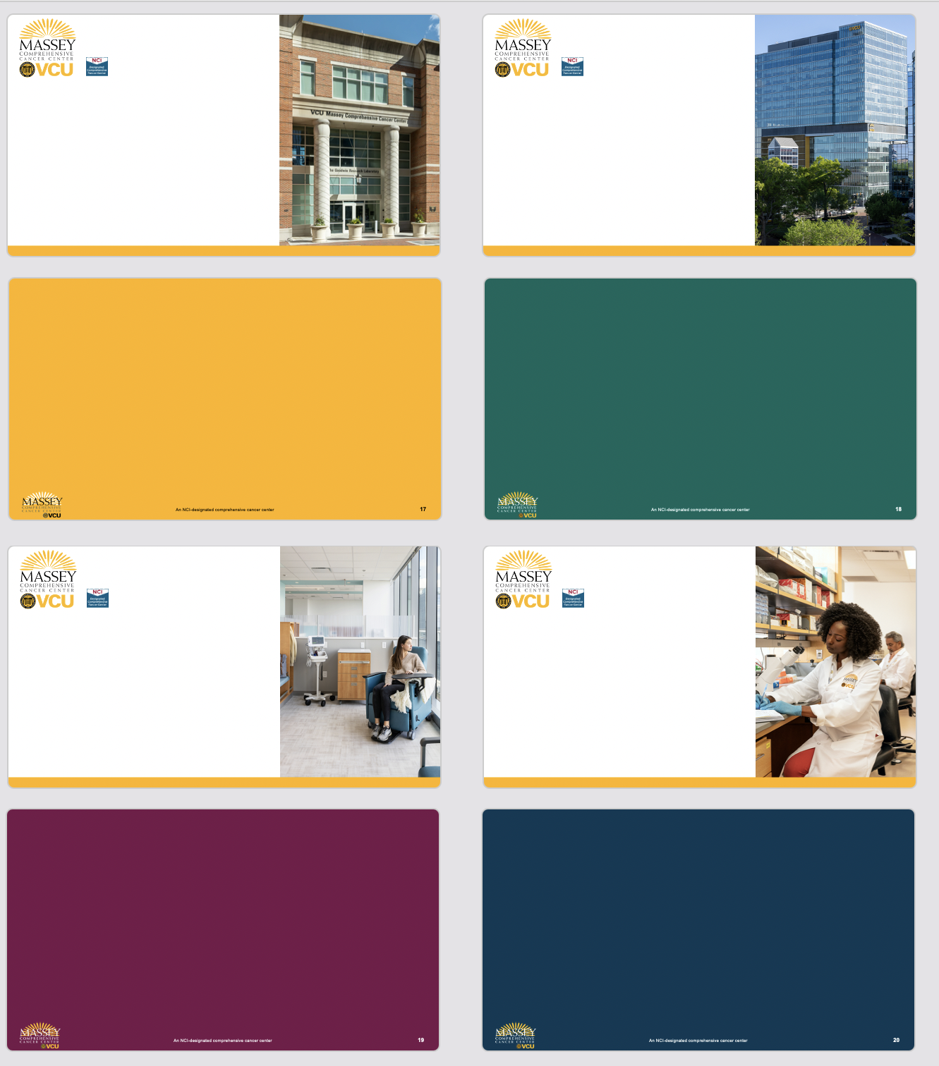 Presentation Image Sample