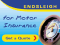 student and young persons car insurance