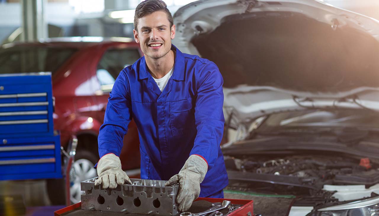 Comprehensive Guide to Car Maintenance for Longevity