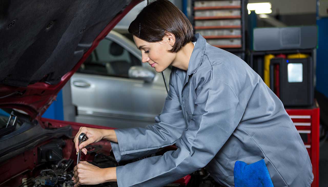 Customizing Your Car: Aesthetic Modifications That Make a Difference